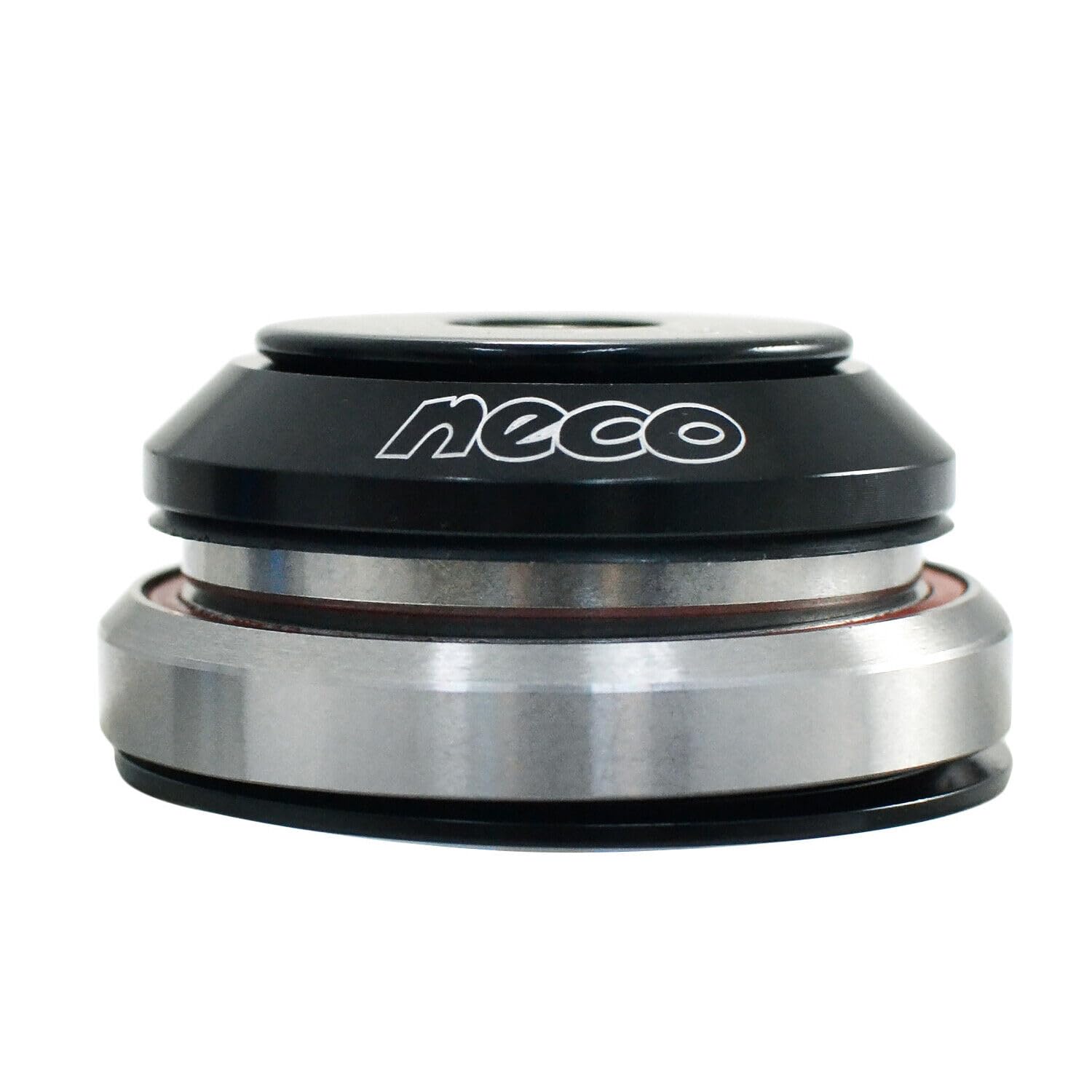 Amazon.com : NECO Full Integrated Headset 1-1/8