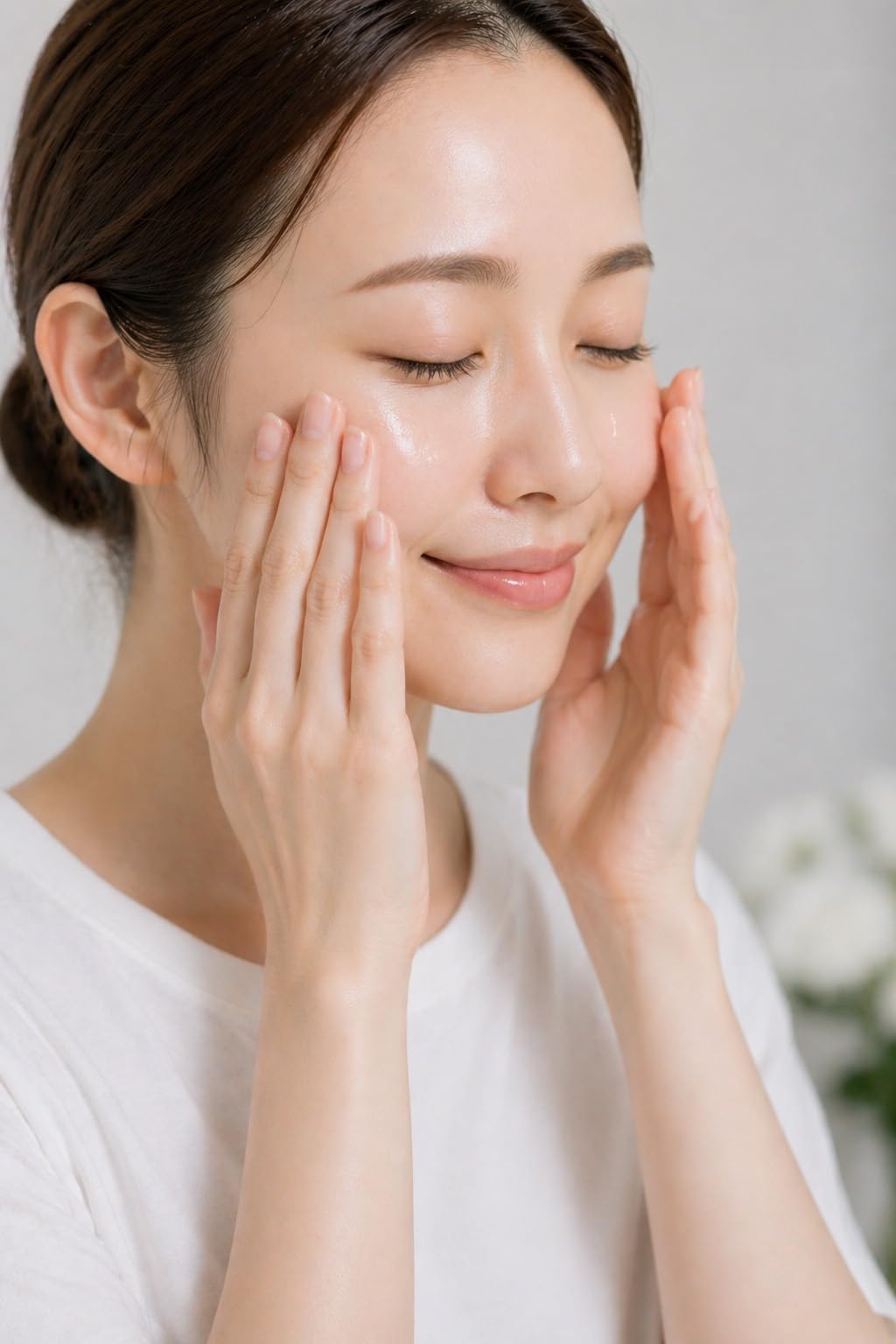 Amazon | An四季+（アンシキプラス）ブースター美容液 導入美容液 30ml