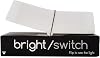Westminster Bright Switch