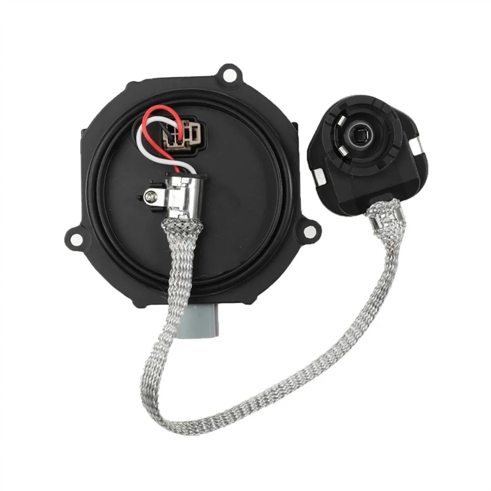 専用商品 Amazon | ヘッドライトモジュール インフィニティ ZX 35 Qx 56
