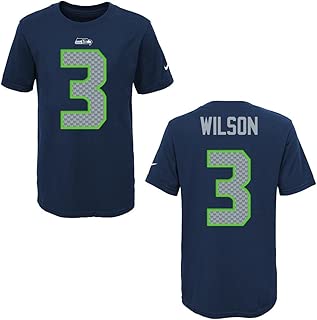 russell wilson jersey amazon