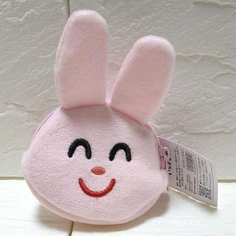 Amazon いらすとや うさぎ コラボ2弾 ダイカットポーチ アイドル 芸能人グッズ 通販 Amazon いらすとや うさぎ コラボ2弾 ダイカットポーチ アイドル 芸能人グッズ 通販