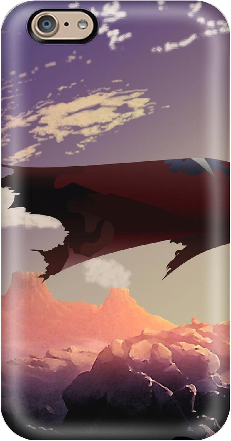 SebastianeWinifred VtRoffx1159BQvXI Case Cover Skin For