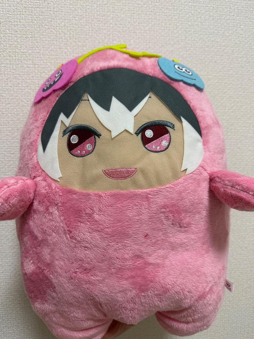 Amazon.co.jp: アイナナ アイドリッシュセブン めちゃでかきら