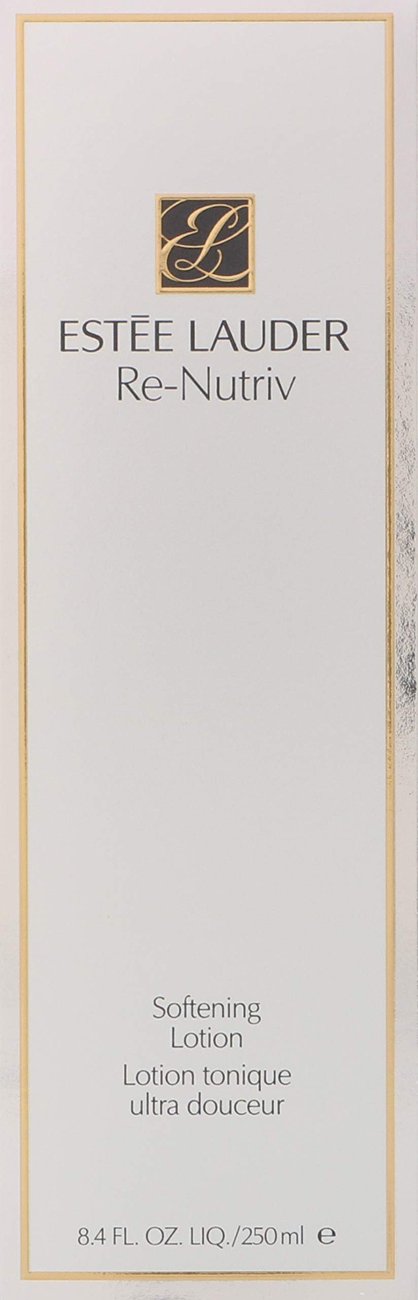 estee lauder re nutriv toner