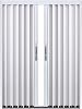 Sliding Door Folding Door Interior Doors 205 200 195 180 170 160 150 140 130 120 110 100 95 90 85 80 75 70 65 60 50 cm Large Folding Doors Inside White accord