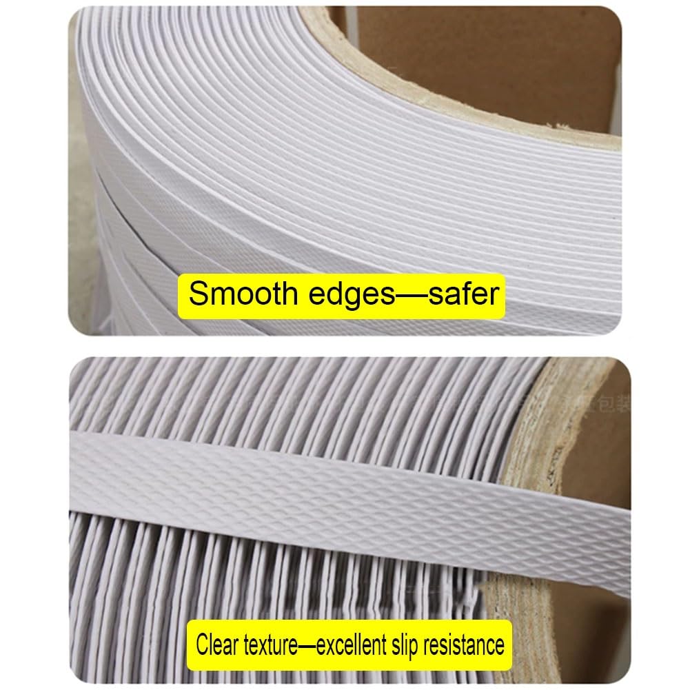 Rouleau De Feuillard De Cerclage PET Coloré, Résistance À La Rupture De 1500 Lb, Épaisseur De 0,8 Mm, Largeur De 16 Mm, Idéal pour Le Tressage Créatif Et Le Regroupement D'articles(Green)