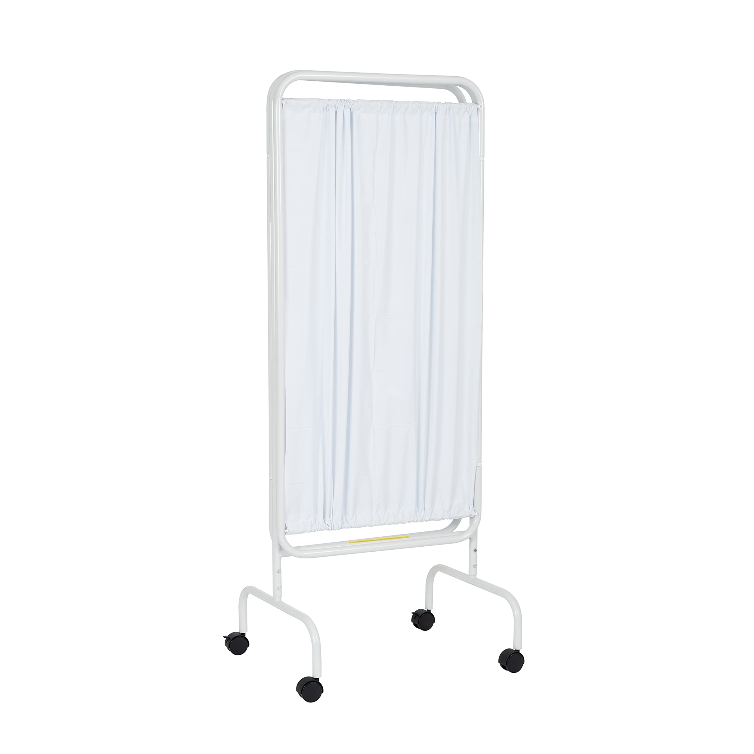 Amazon.com: R&B Wire® PSS-3C, Three Panel Mobile Medical
