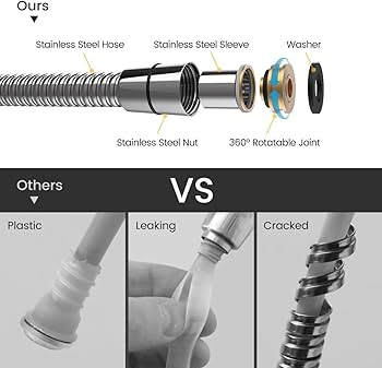 JWAA シャワーヘッド JY297MN-9NT1 JWAA シャワーヘッド JY297MN