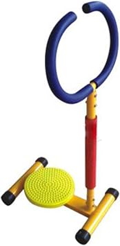 Children Fun And Fitness Equipment, Gym Workout Fitness for Kids Gym Home, for Kids Home Exercise Equipment, Children's Play Workout Equipment