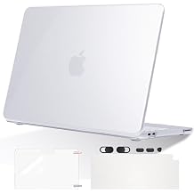 MacBook Neo  13  2026  A3404        MacBook Neo 13  A18 Pro