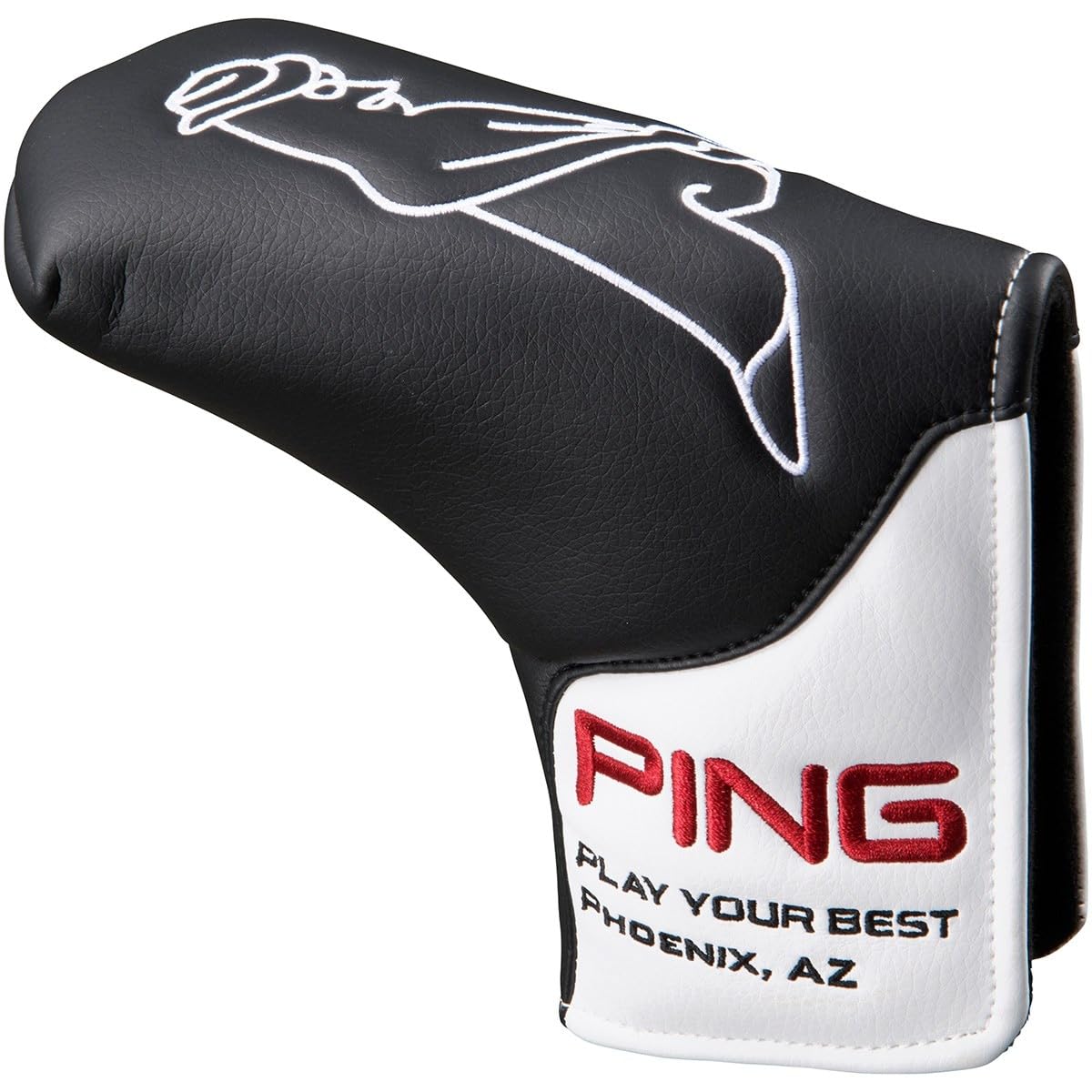 Ping パターカバー（ピン型） HC-U2302PC 36870 2023 （…