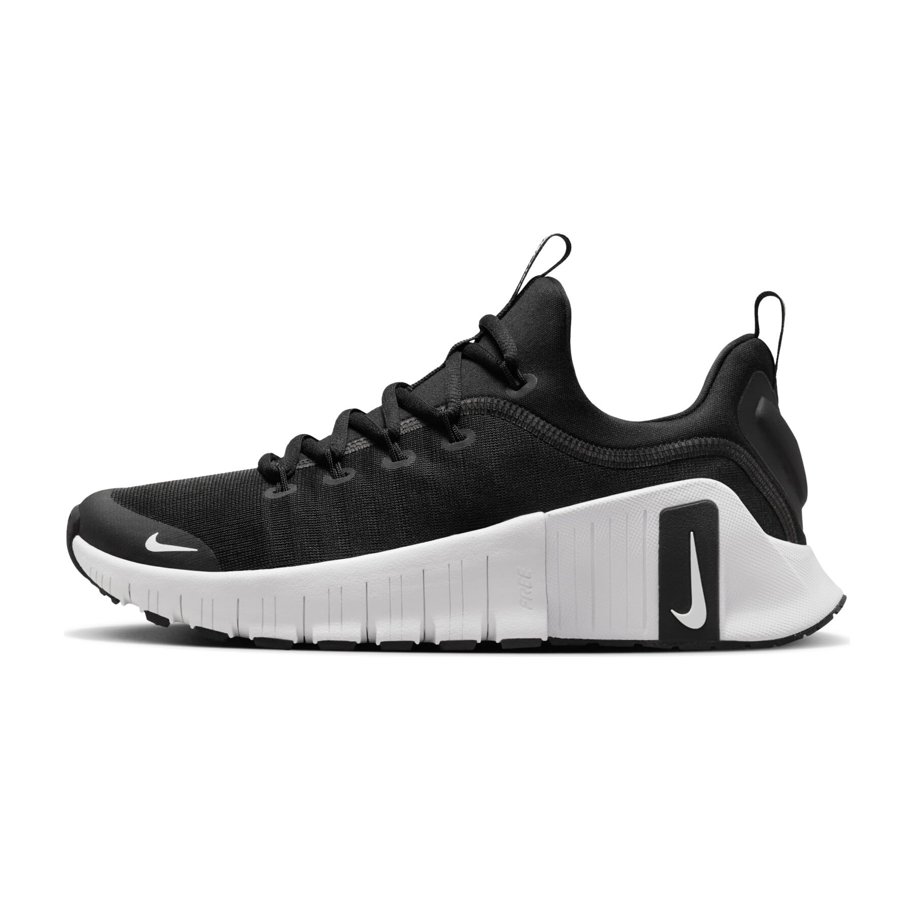 NIKE Free Metcon 6 - Scarpe da ginnastica da donna, per palestra, fitness