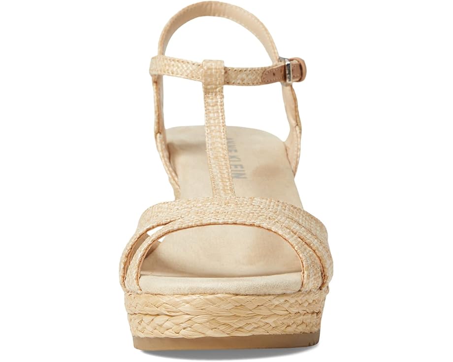 Anne Klein Whitney - Top View