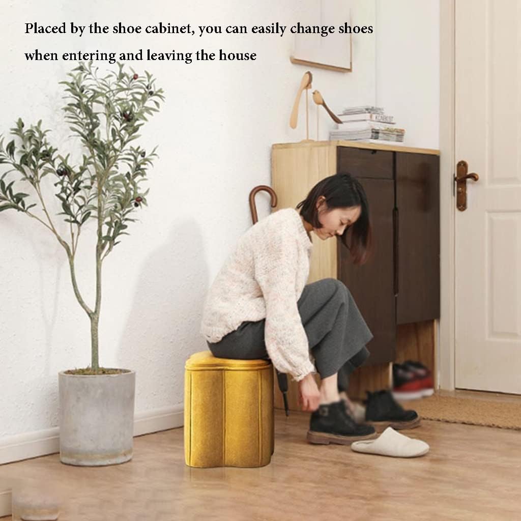 工房ゆずりは 彩ばら花紋 ワインクーラー アイスペール 花器 鉢カバー