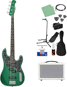 61HteoQ2-sL._AC_UF350, 61HteoQ2-sL._AC_UF350,