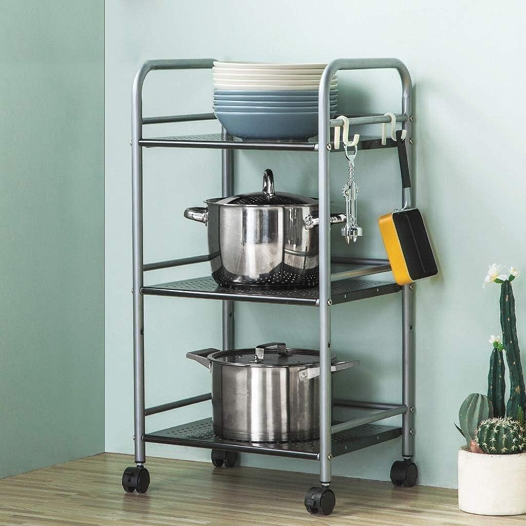 レンジ台「シュランク」幅60cm キッチン収納 レンジボード高さ180（672