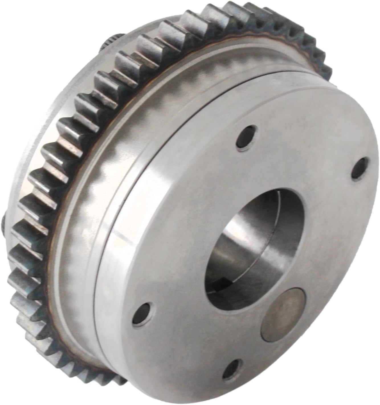 14310-RBC-003 Engine Variable Valve Timing Sprocket Fit 2002-2006 for Honda CR-V Acura RSX 2.0L 2.4L 2002-2011 for Civic Si SiR 2.0L 1.7L 4L