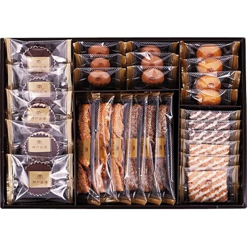 yΕMtg 2025z _˘Q XC[cZNV (n̂)