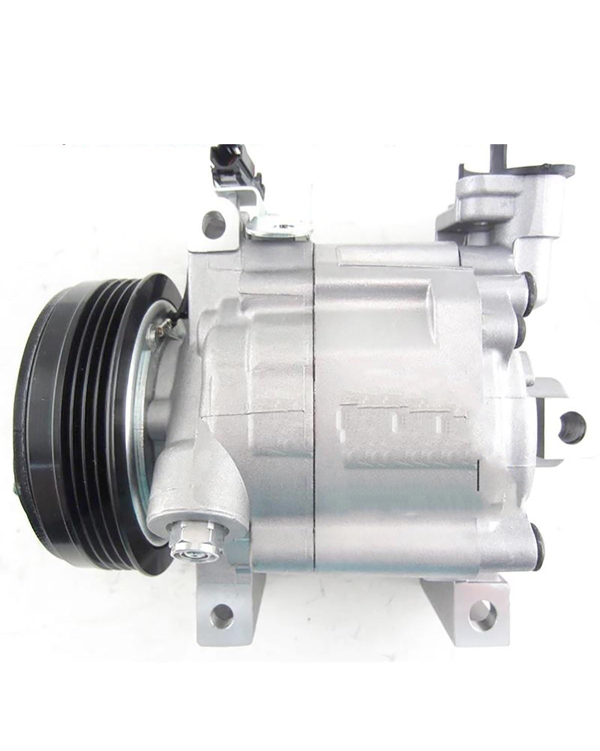 Compresseur de climatisation Subaru Impreza Forester WRX 2.5 - 5