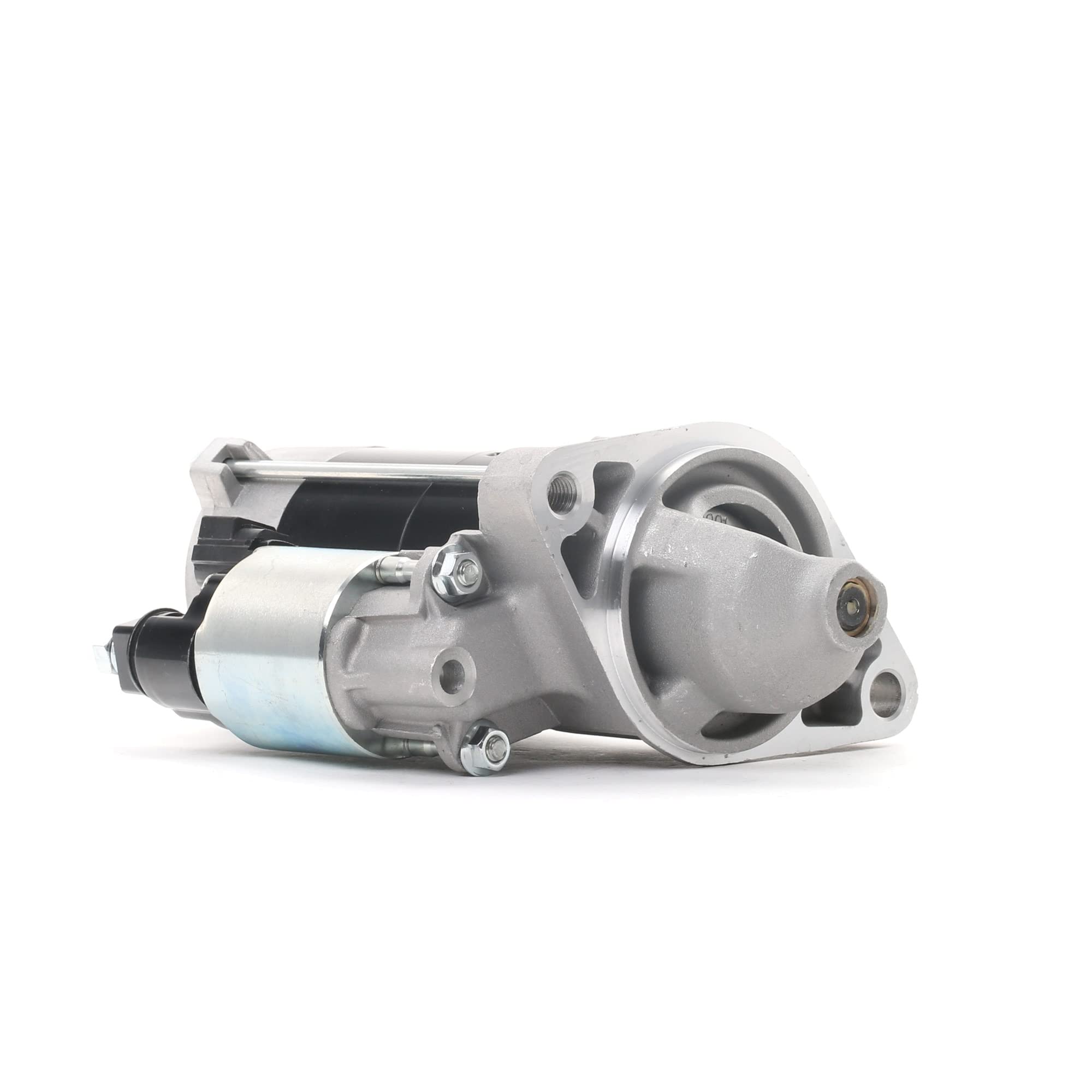 RIDEX 2S0398 Motorino avviamento Compatibilità con TOYOTA Yaris Hatchback P1