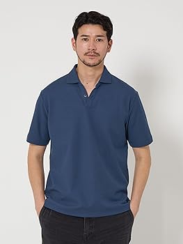 Amazon | [ビューティー&ユース ユナイテッドアローズ] WEB限定
