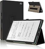 Amazon.co.jp: Iflytek Ainote Air 2 ケース Amazon.co.jp: Iflytek Ainote Air 2 ケース