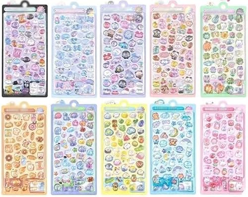 10Zbg ՂՂV[  JV[  AXebJ[ 3D XebJ[ gѓdbp DIYp 蒠p \t\ |pi 蕨 q ̎q (3d̃Aj-a)