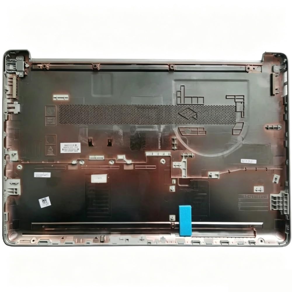 Boîtier Inférieur De Lunette Adaptes for HP 250 G8 255 G8 256 250 G9 .