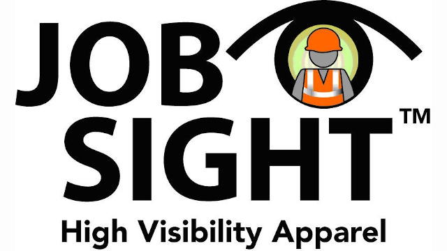 Image of Tingley Job Sight S76522 High Visibility Class 3 Sportsman Shirt, 2X, Fluorescent Yellow-Green