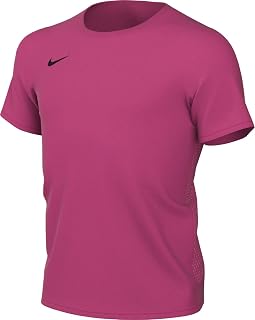 Nike Unisex Kinder Park Vii Jersey Ss Trikot (1er Pack)