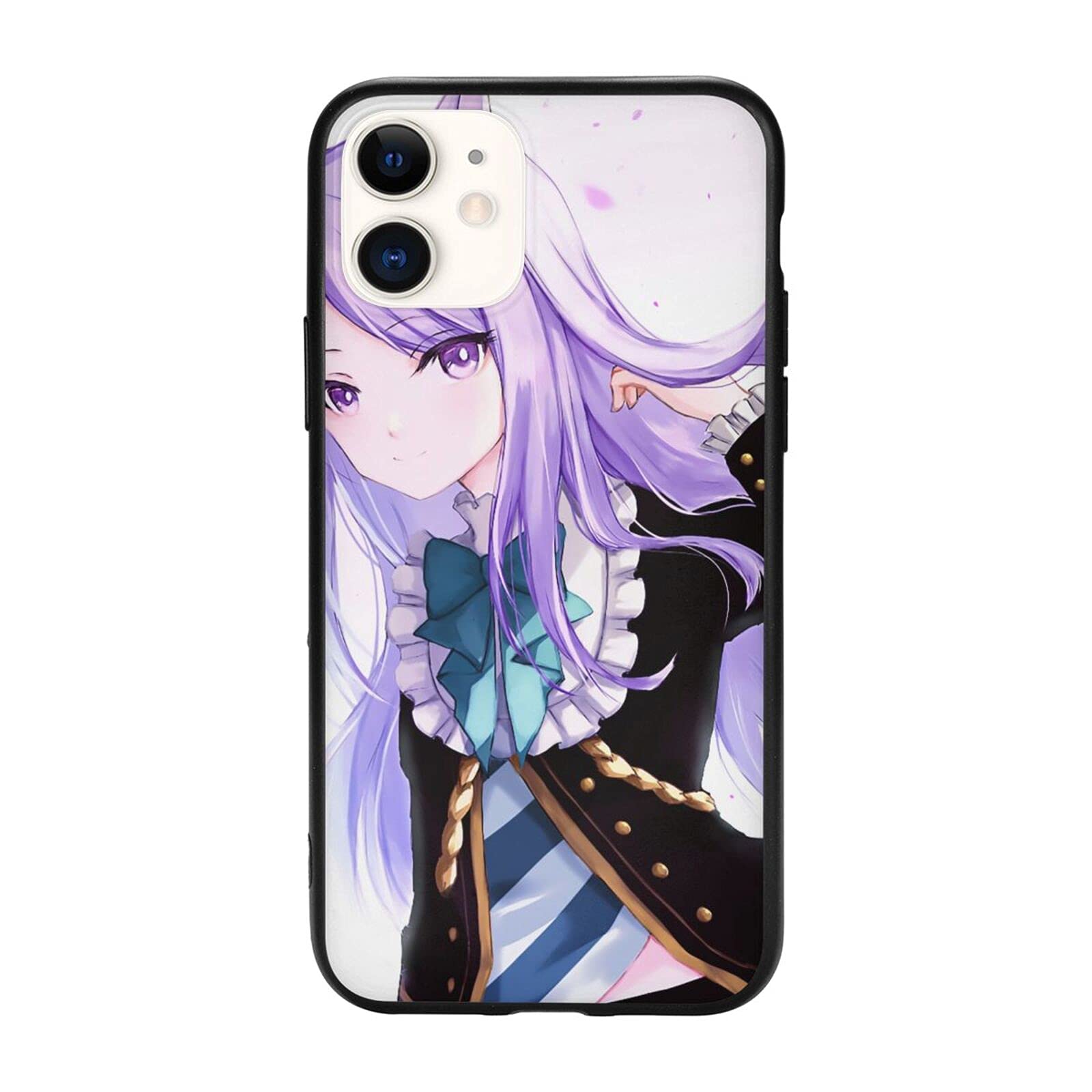 Amazon ウマ娘 Iphone 11 Pro Max 6 5 ケース 綺麗 萌え スマホ アイフォンケース レンズ保護 脱着簡単 おしゃれ Tpu かっこいい 指紋防止 軽量 傷防止 ソフト 耐衝撃 家電 カメラ オンライン通販