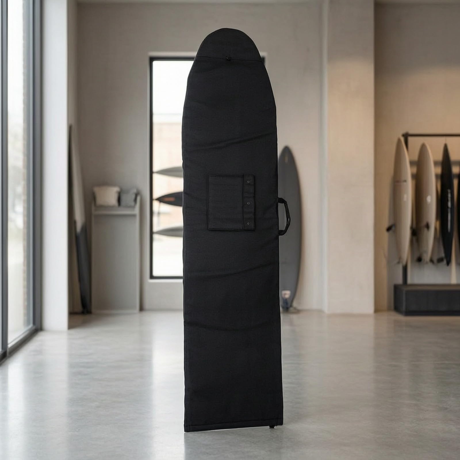 Surfboard-Schutztasche