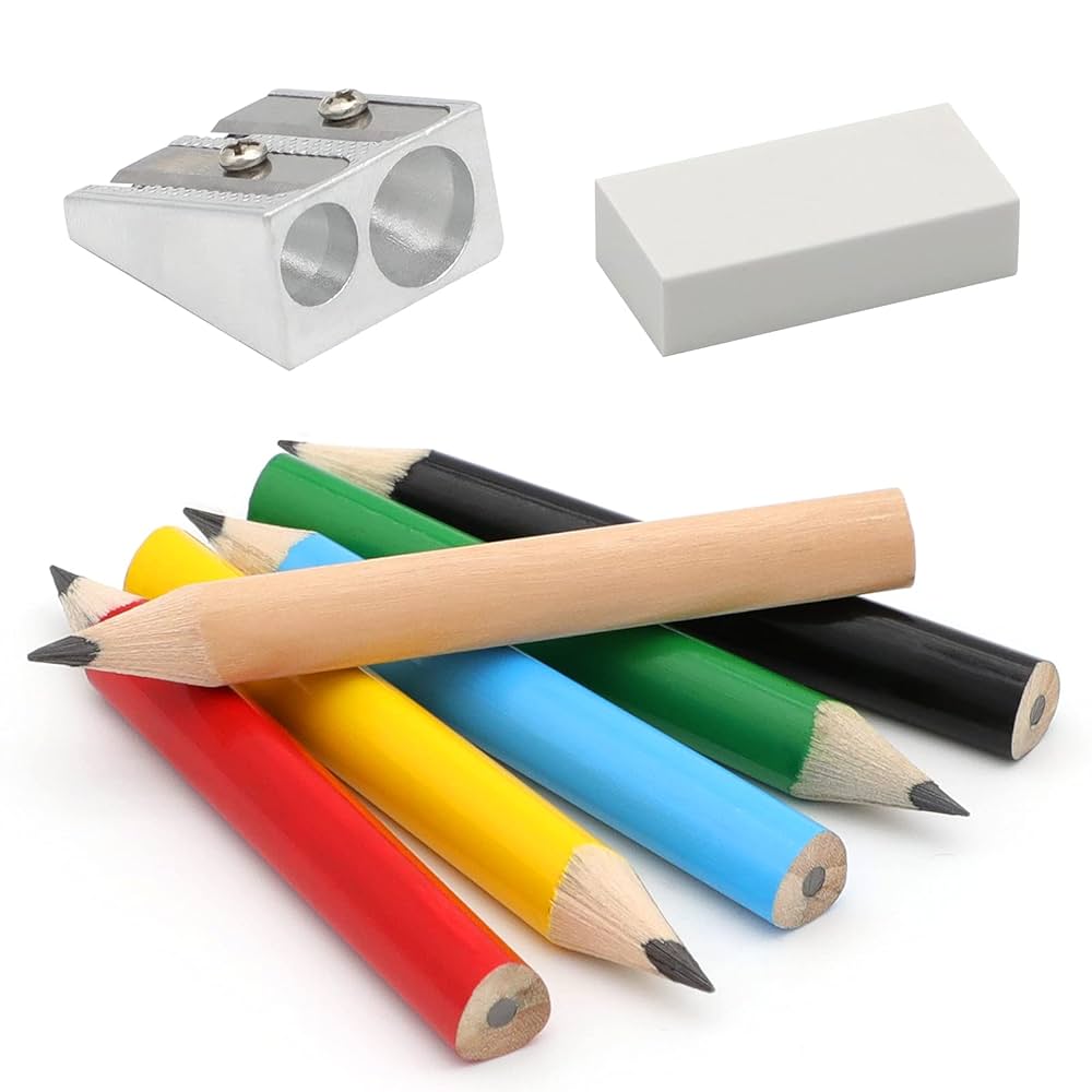 筆記具 pana happy mama bng-873864-1107_1.jpg