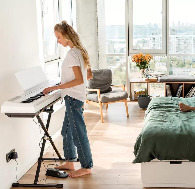 Teclados Y Pianos, Musical Instruments Imagen adicional
