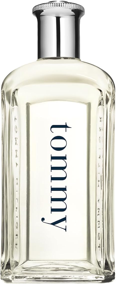 perfume hilfiger hombre