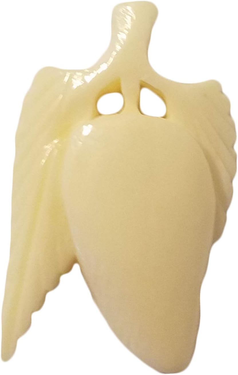 Adidas bb2910 Clearance