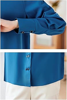 トップス DOUBLE BUTTON SHIRT bal original L DOUBLE BUTTON SHIRT – Global baloriginal.com