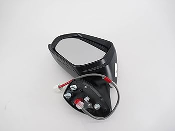 ゴリラーマン 71Zh3KDlX8L._UF350,350_QL50_.jpg