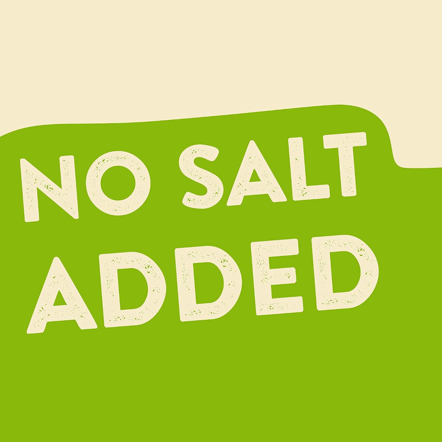 Kitchen Basics Unsalted Vegetable Stock, 8.25 fl oz