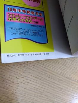 タイムツイスト　攻略本【激レア品】 Amazon | タイムツイスト 歴史のかたすみで… ファミリー