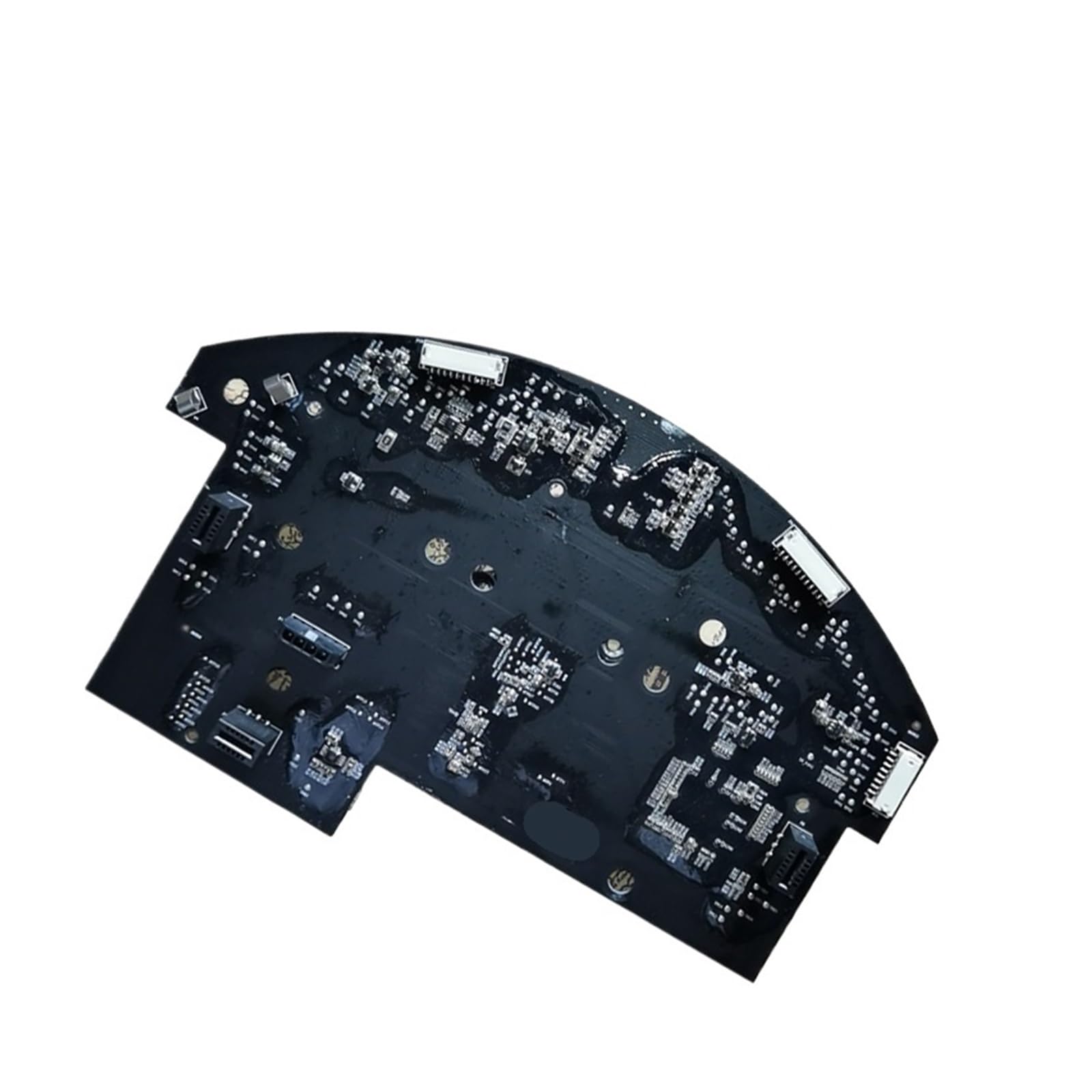 Generisch Kehrmaschinen-Motherboard, 1C STYTJ01ZHM