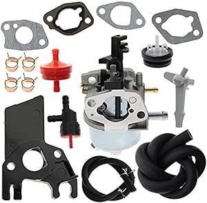 708703 Moteur De Rotation De Goulotte De Souffleuse à Neige Murray Cra - DR Mower Parts