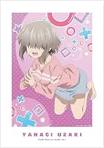 Amazon.co.jp: 宇崎柳