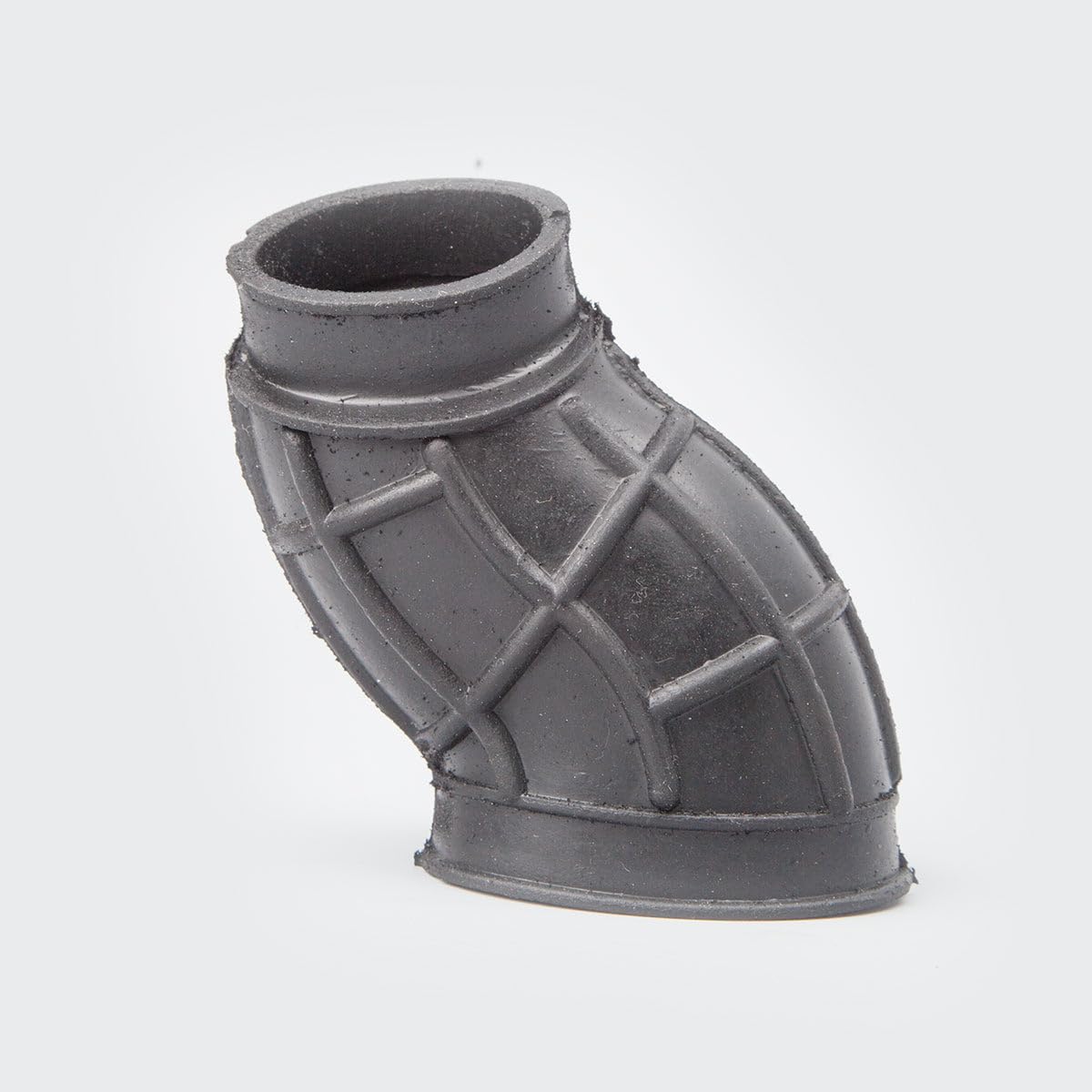 AAI ji Rubber Air Hose Victor Gl/Gx/Star city-image-1