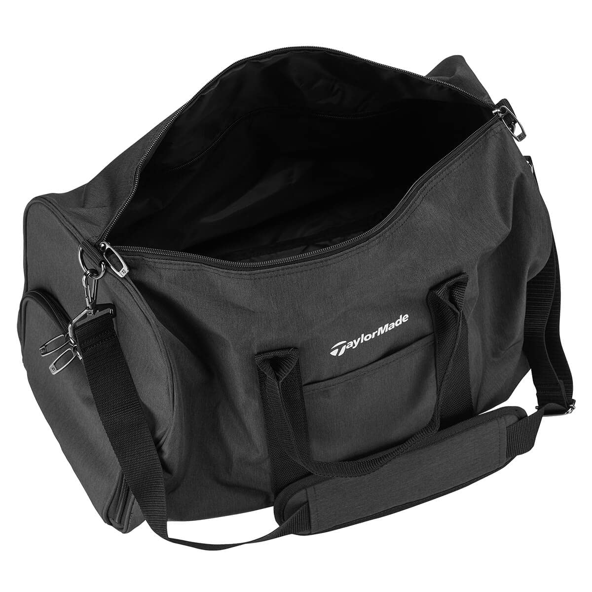 Taylormade TM23 Performance Reisetasche mit 4 Taschen Unisexe