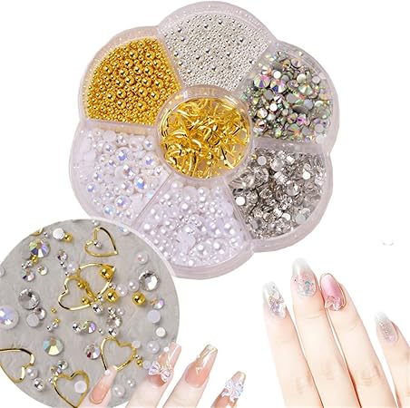 Amazon ネイルパーツ リボン オーロラ色 蝶々パーツ半円パール クマちゃん 多色 3d 立体 ジュエリーパーツ ネイルアート スタッズパーツ アクセサリーパーツ リボン型 レジン用 ネイル装飾 ミックスカラー ネイルデコレーション Diy 素材 H Aboniton ネイルアート Amazon ネイルパーツ リボン オーロラ色 蝶々パーツ半円パール クマちゃん 多色 3d 立体 ジュエリーパーツ ネイルアート スタッズパーツ アクセサリーパーツ リボン型 レジン用 ネイル装飾 ミックスカラー ネイルデコレーション Diy 素材 H Aboniton ネイルアート