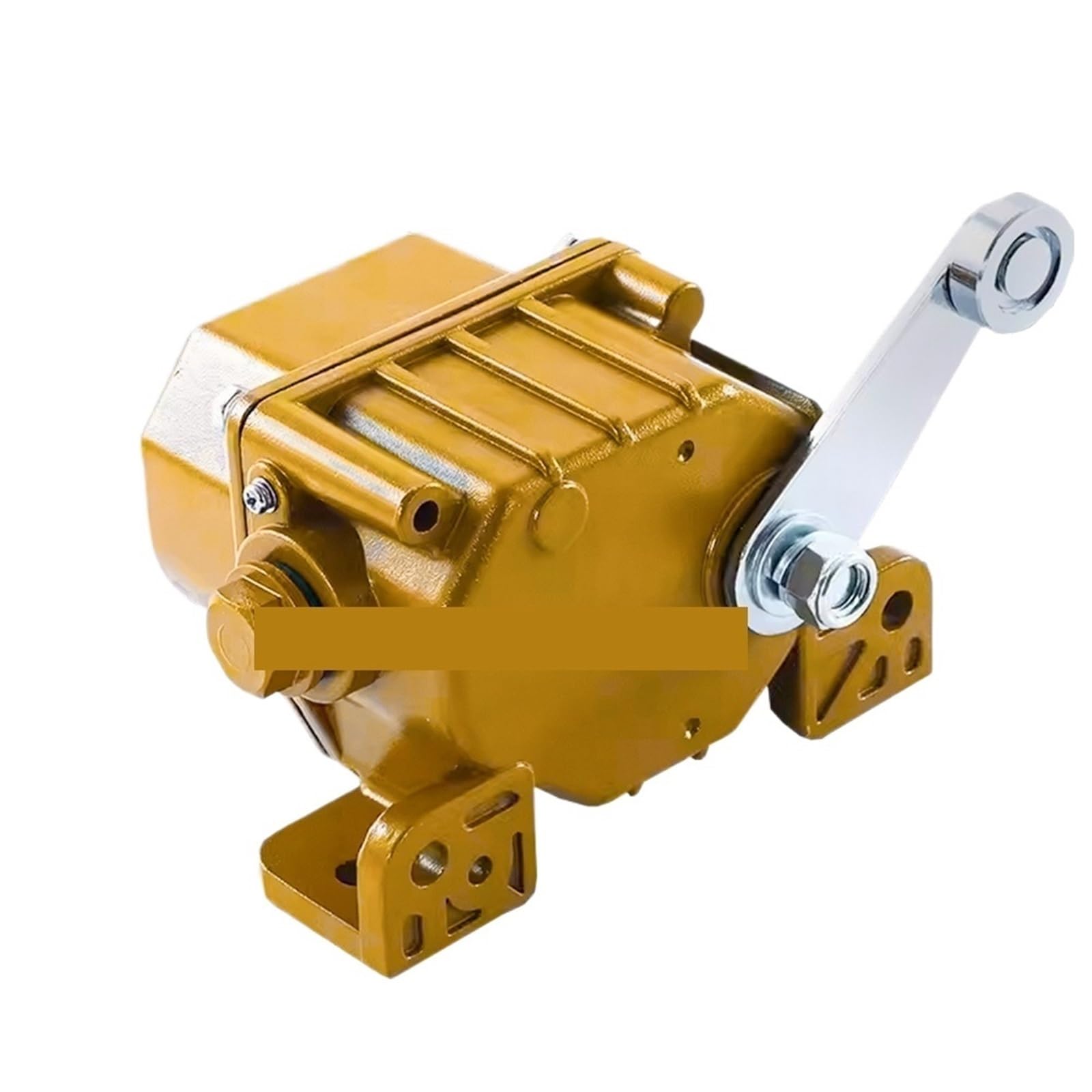 wyłącznik krańcowy, Wyłącznik Krańcowy Odporny Na Temperaturę DQX1-GL2/3DQX1-GL2/4 DQX1-GL2/5 DQX1-GL1/1 1/2(DQX1-GL5191)