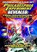 The Philadelphia Experiment Revealed: Final Countdown To Disclosure From The Area 51 Archi