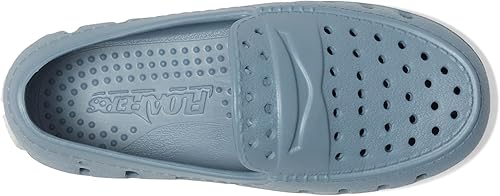 Vista 79 de Floafers Zapato náutico unisex Prodigy (niño pequeño/niño grande)
